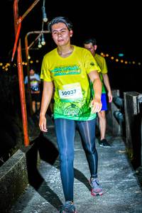 BIB: 50037, 
                            <button type="button" onclick="openModal(21775940)" class="btn btn-primary btn-sm float-right btn-popup" data-toggle="modal" data-target=".modal-high-quality">
                        <i class="fas fa-shopping-cart"></i> Add to Cart
                    </button>
                                            <button type="button" onclick="isThisMe(21775940, true)" class="btn btn-success btn-sm float-right btn-popup btn-isme hidden" data-toggle="tooltip" data-placement="bottom" title="นี่คือรูปของคุณใช่ไหม คลิกที่นี่เพื่อเอาเข้าอัลบั้ม">
                        <i class="fas fa-plus"></i> Add to album
                    </button>
                    <button type="button" onclick="isThisMe(21775940, false)" class="btn btn-warning btn-sm float-right btn-popup btn-isnotme hidden">
                        <i class="fas fa-ban"></i> Remove from album
                    </button>